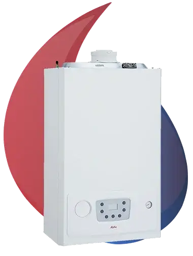 Our Top Selling Boiler