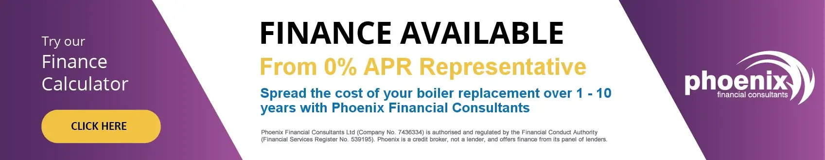 phoenix finance banner-1