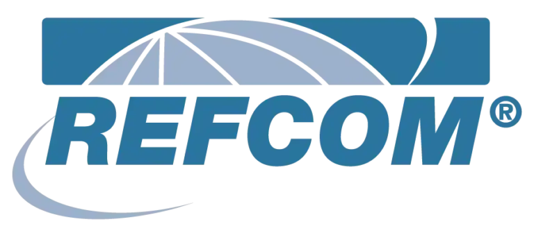refcom-logo