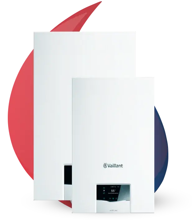 vailant_ecotec_plus